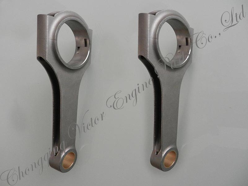 1GRFE Racing Connecting Rods for Toyota   
