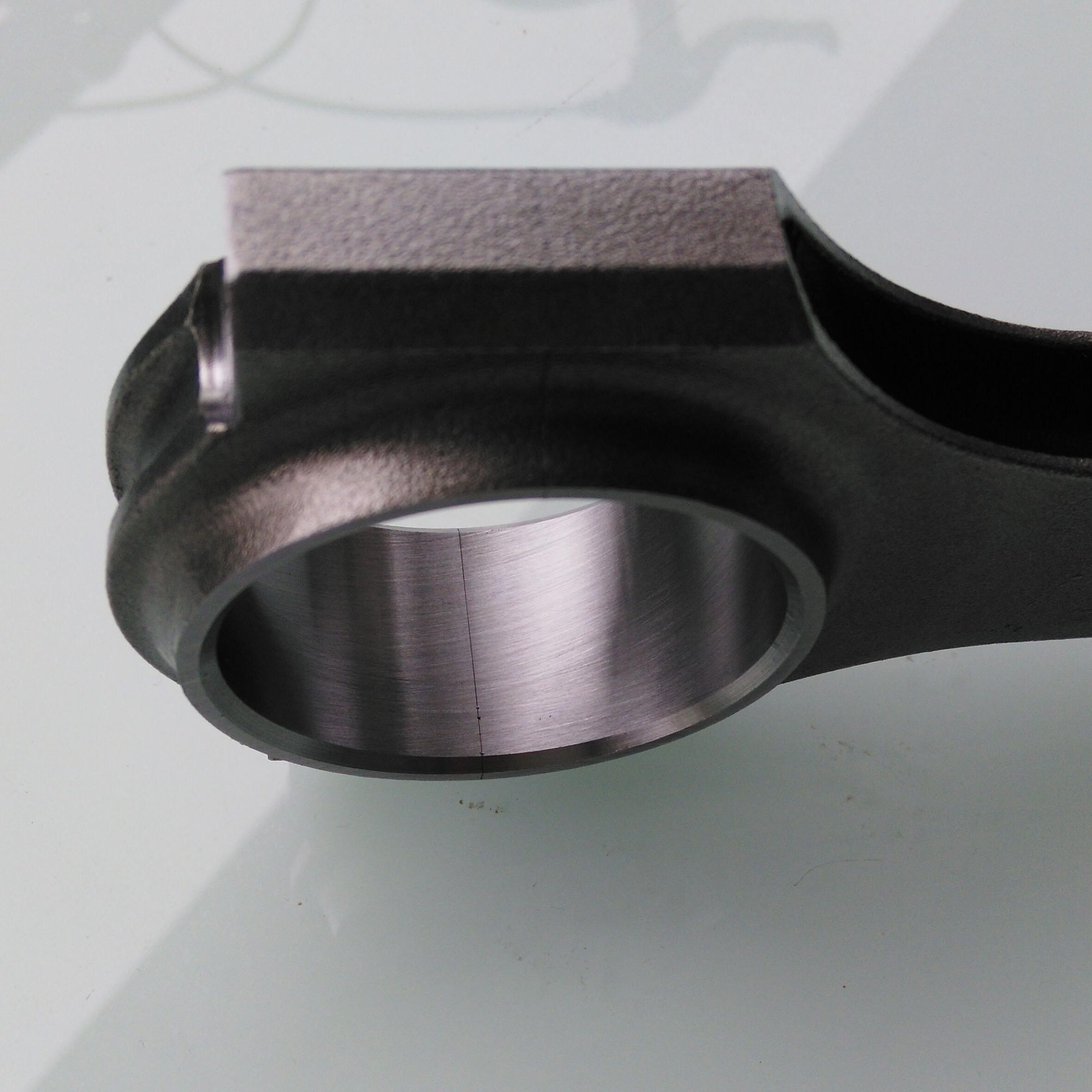 2.3L 16V racing connecting rod for Benz 