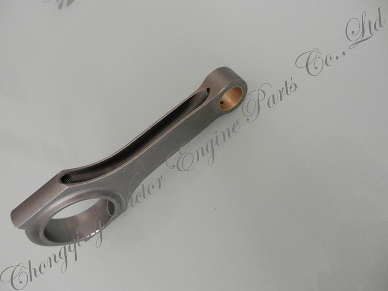 M52 connecting rod for BMW     