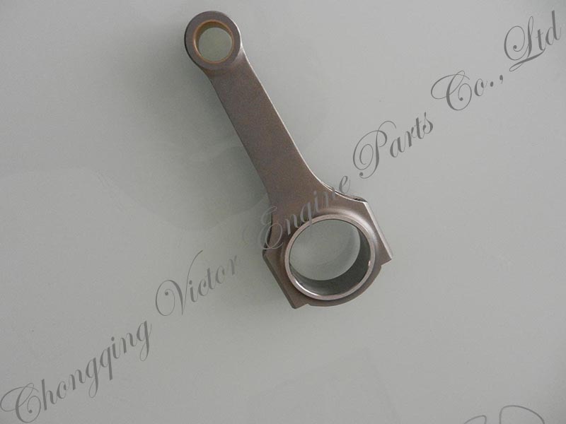 N54 3.0L connecting rod for BMW       