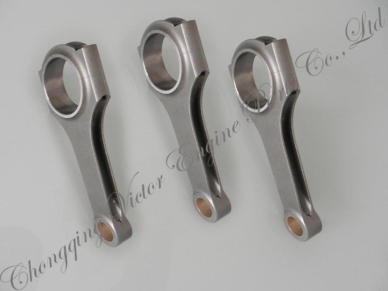 015BW17139 015BX17152 015BX17143 Honda connecting rods conrods - 副本