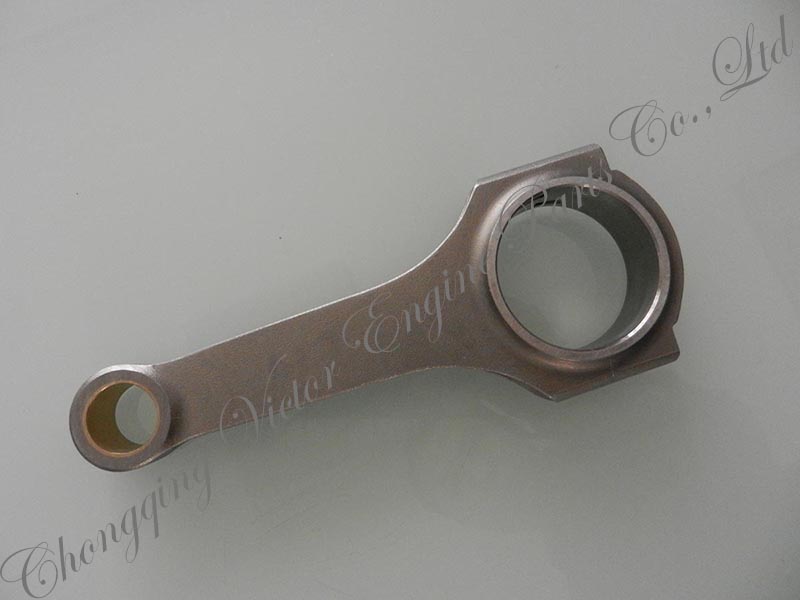 Rover K connecting rod conrod  