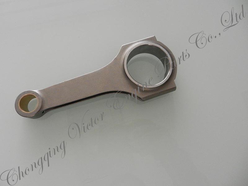 Mini MCO 1275GT connecting rods conrods