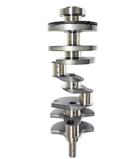 Nissan RH10 Crankshaft