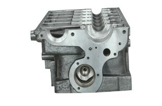 VOLKSWAGEN AVG AHU ASV AFN AMC908051 028103351F cylinder head