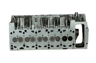 VOLKSWAGEN AVG AHU ASV AFN AMC908051 028103351F cylinder head