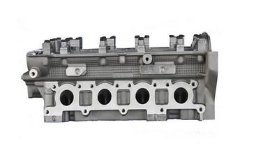 VOLKSWAGEN AAB AMC908034 074103351A cylinder head