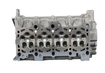 VOLKSWAGEN AAB AMC908034 074103351A cylinder head