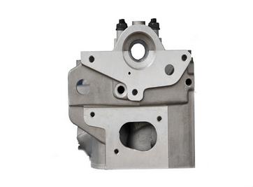 VOLKSWAGEN BPW ASZ AXR BMM ATJ AUY ASZ BMT AMC908709 03G103351C 03810335D cylinder head