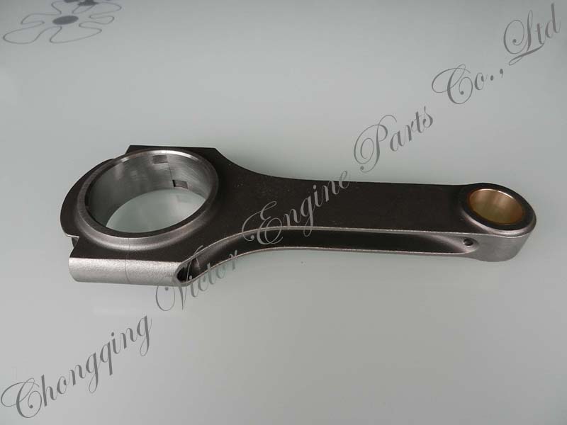 Peugeot RDSX XU9 PEU-4RS4 connecting rods conrods