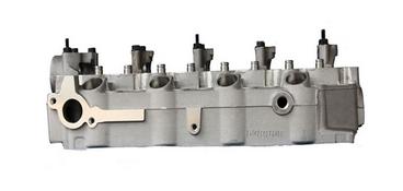 ​MD107936 MD185926 MD139564 D4BX cylinder head
