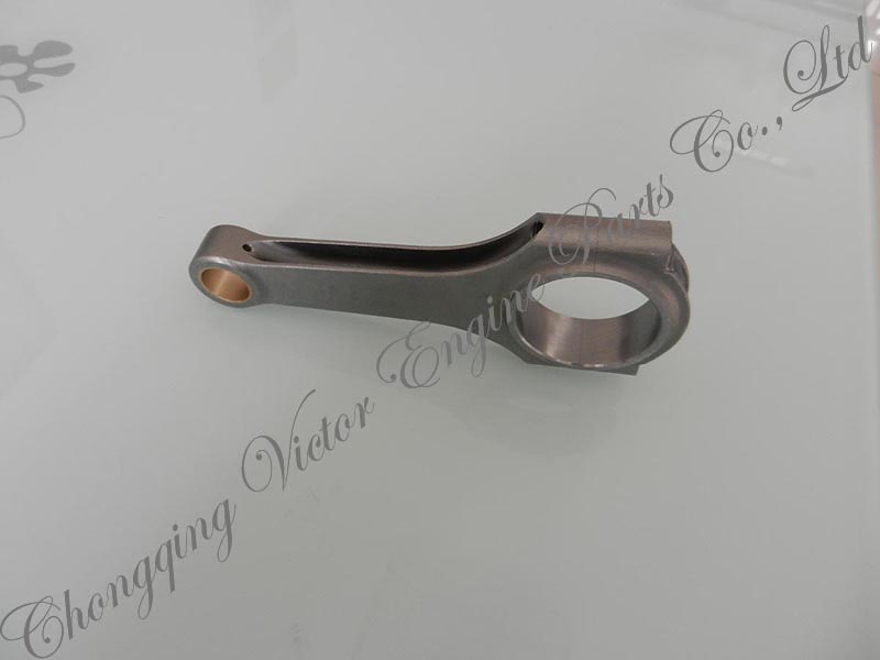 MZR MX3 CX7 connecting rods conrods for Mazda