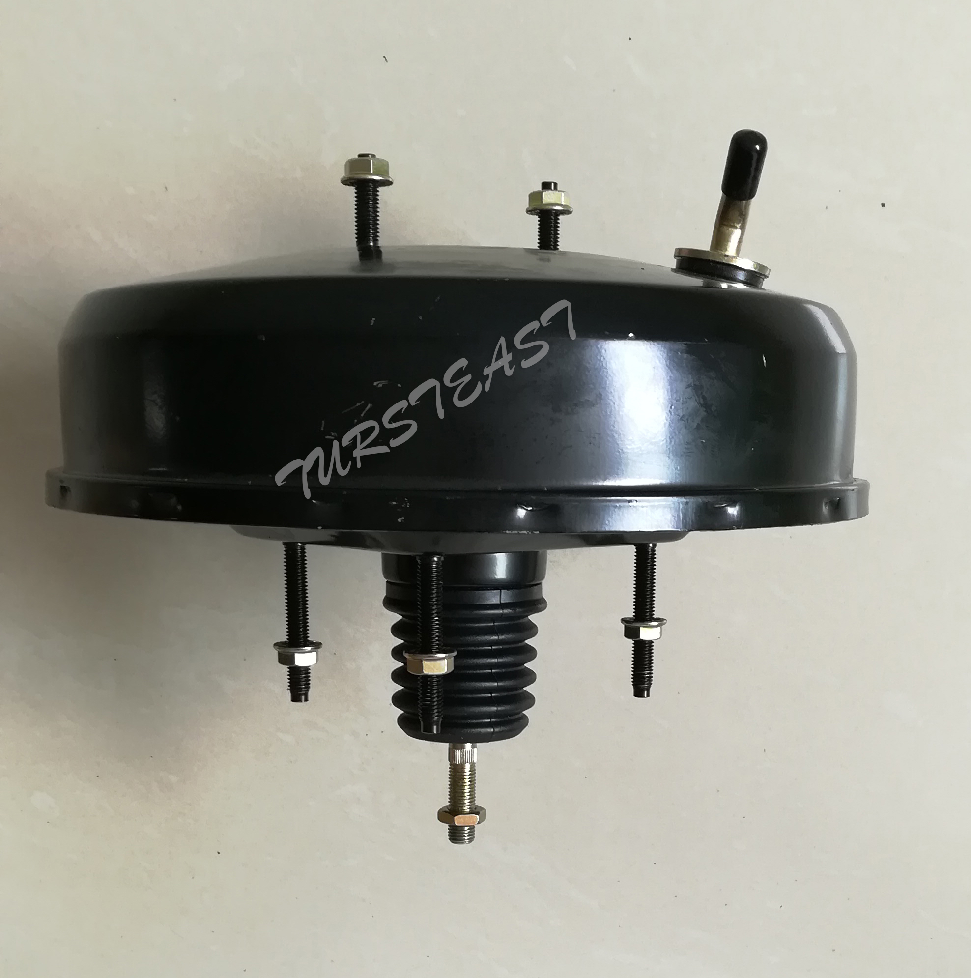 thumbnail image 2 of Vacuum Power Brake Booster For Toyota Tundra 2000-2006 – Without Master Cylinder 2 of 4