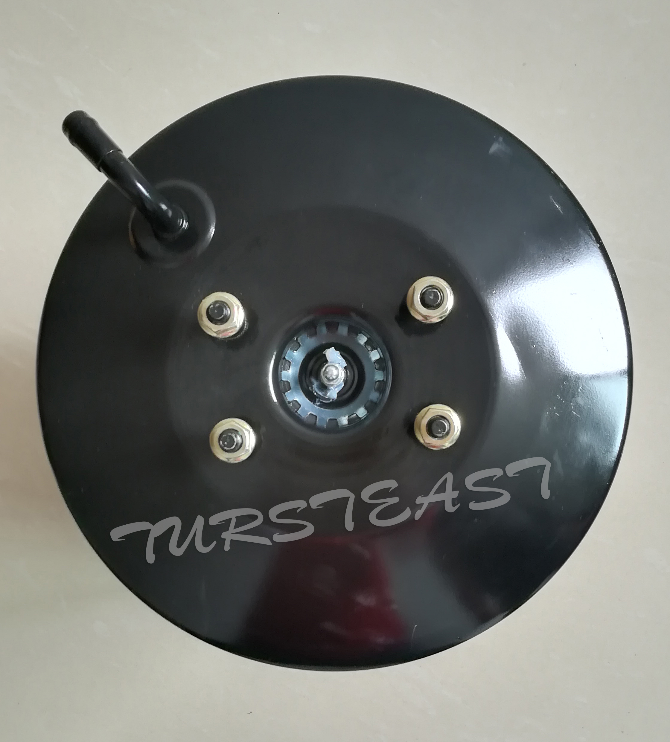 47210-1W300 VACUUM POWER BRAKE BOOSTER 