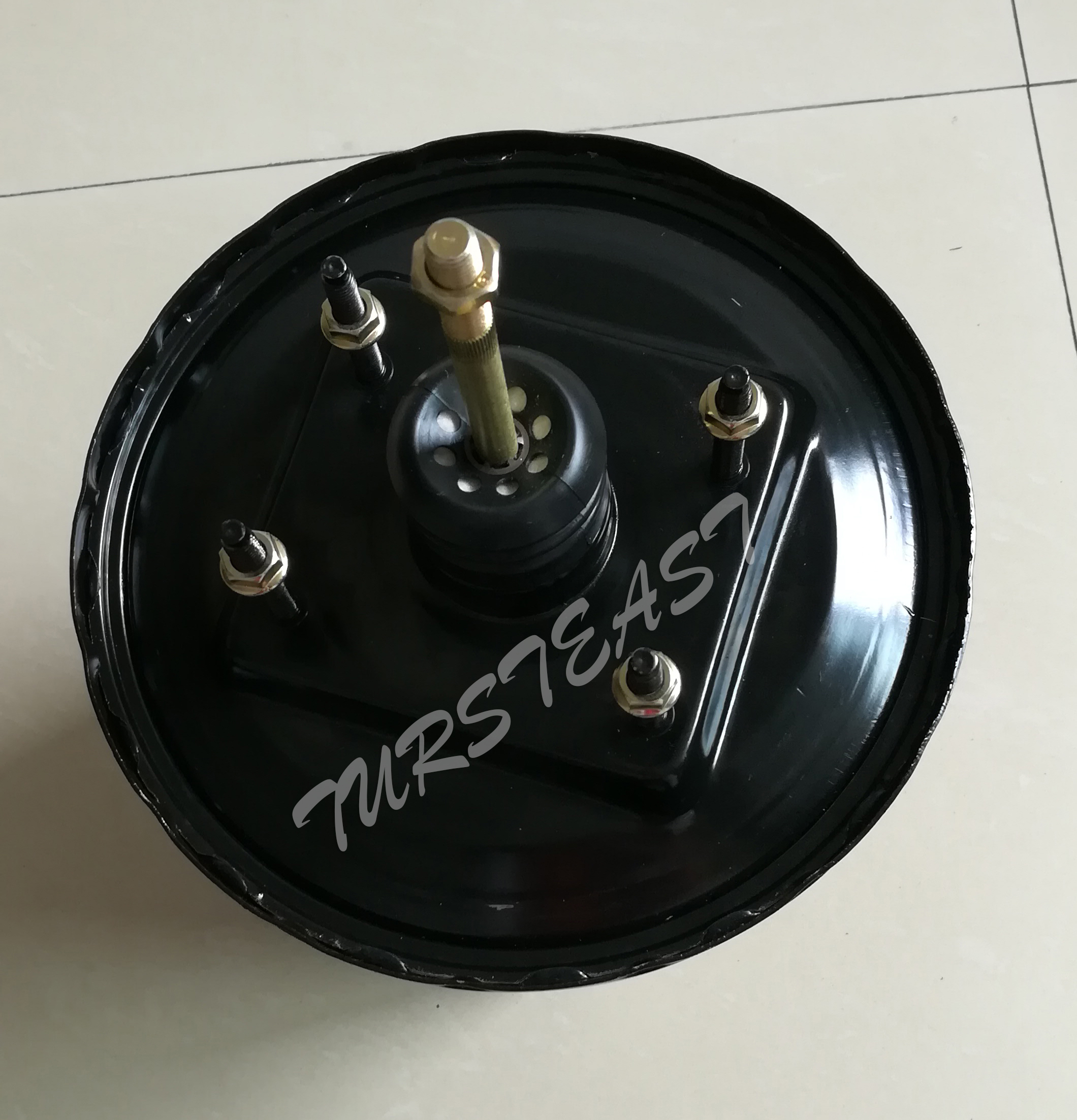 47210-1W300 VACUUM POWER BRAKE BOOSTER 