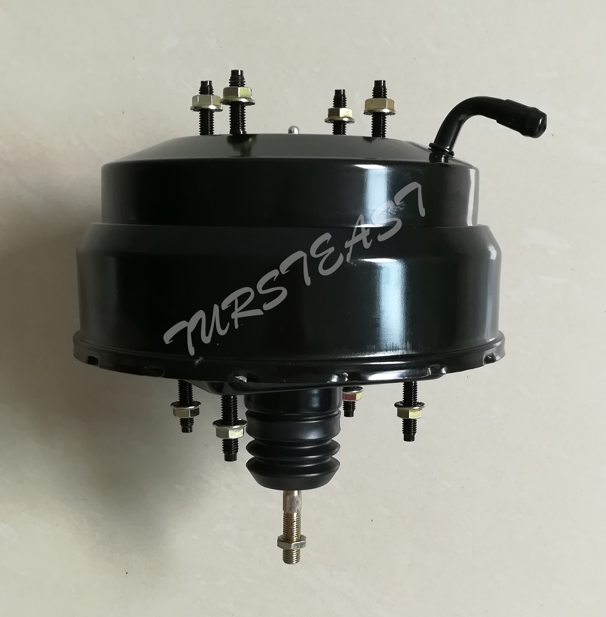 47210-40U00 VACUUM POWER BRAKE BOOSTER
