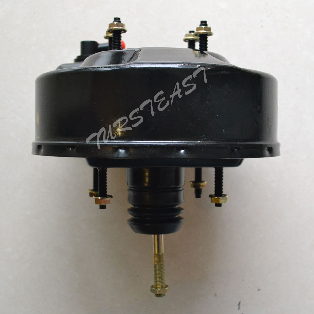 44610-35470 VACUUM POWER BRAKE BOOSTER