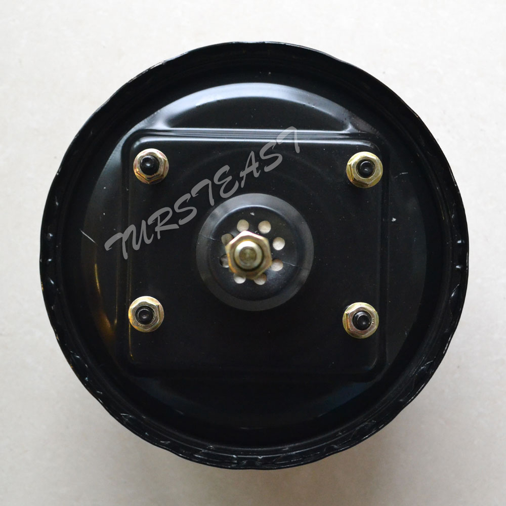 44610-35470 VACUUM POWER BRAKE BOOSTER