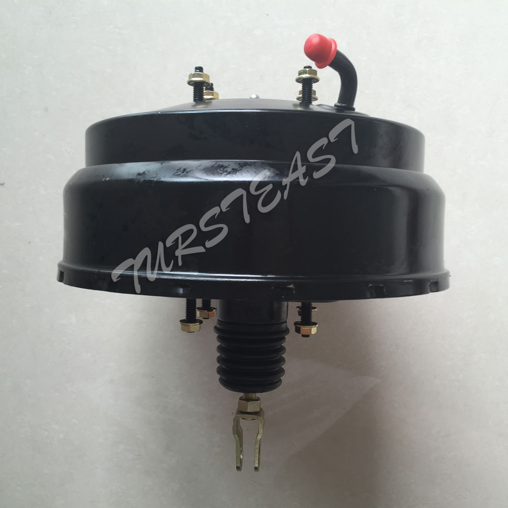 44610-25070 VACUUM BRAKE BOOSTER