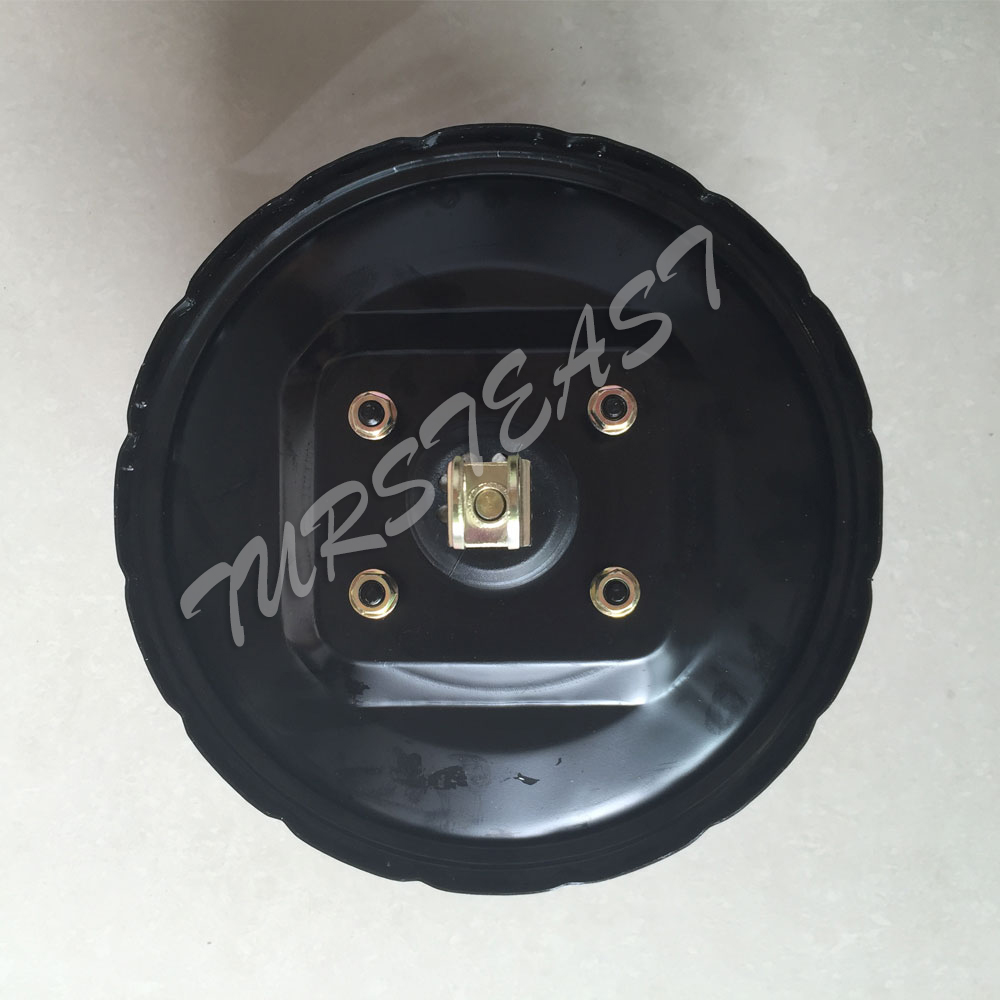 44610-25070 VACUUM BRAKE BOOSTER