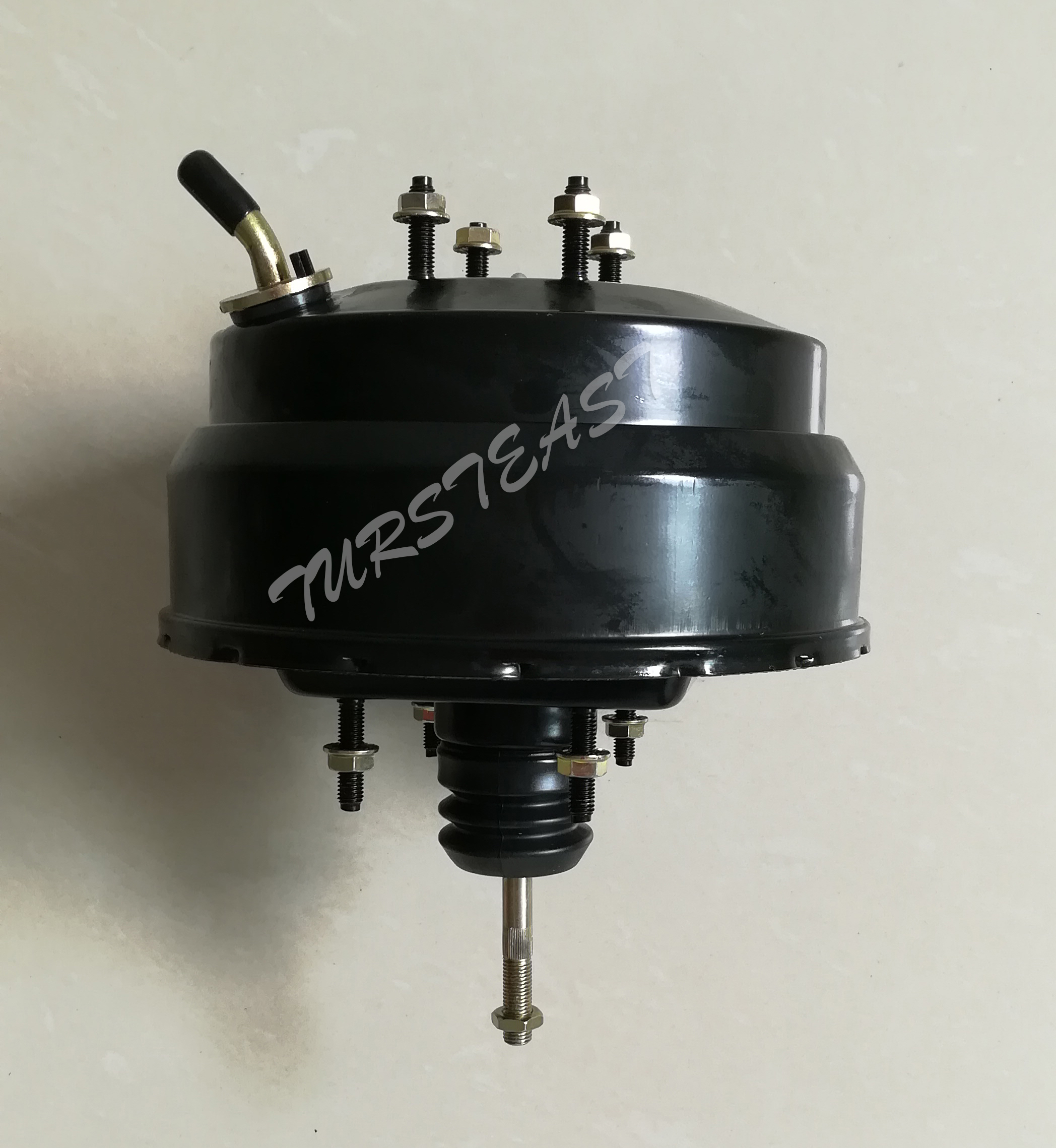 864-01455 VACUUM POWER BRAKE BOOSTER 